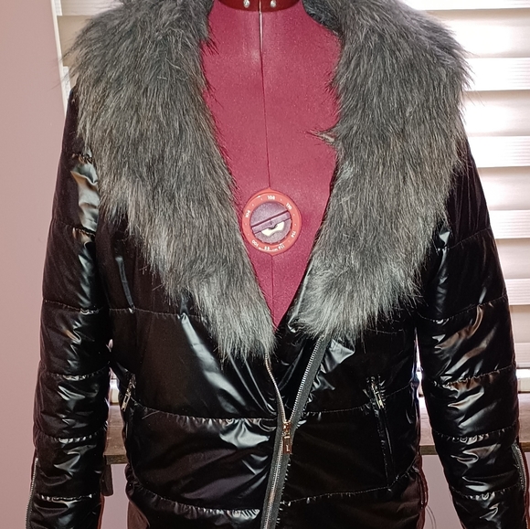 Brand new, see pics for sizing. - Picture 2 of 4